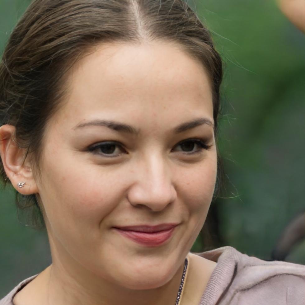 Elena Procházková