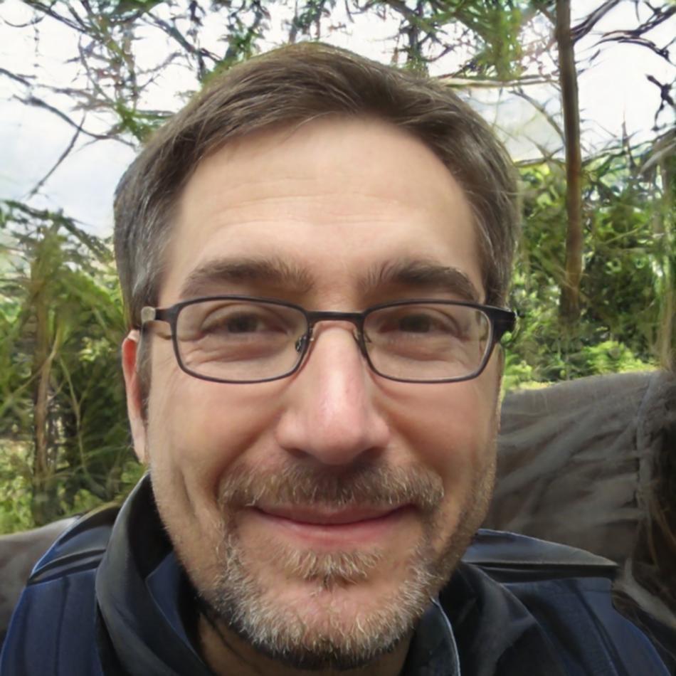 Martin Kovač